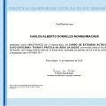 Ampliar imagem: certificate 2
