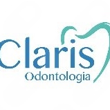 Claris Odontologia