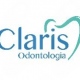 Claris Odontologia