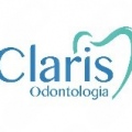 Claris OdontologiaSão Luís - 