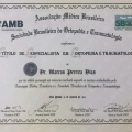 Ampliar imagem: certificate 3