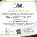 Ampliar imagem: certificate 1
