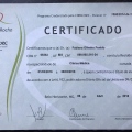 Ampliar imagem: certificate 2