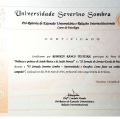 Ampliar imagem: certificate 17