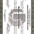Ampliar imagem: certificate 2