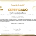 Ampliar imagem: certificate 6