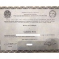 Ampliar imagem: certificate 5