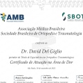 Ampliar imagem: certificate 4