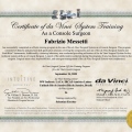 Ampliar imagem: certificate 4