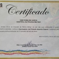 Ampliar imagem: certificate 4