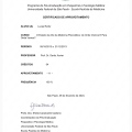 Ampliar imagem: certificate 5