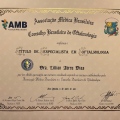 Ampliar imagem: certificate 4