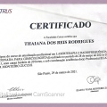 Ampliar imagem: certificate 2