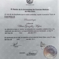 Ampliar imagem: certificate 3