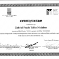 Ampliar imagem: certificate 1