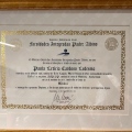 Ampliar imagem: certificate 4