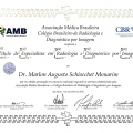 Ampliar imagem: certificate 3