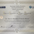 Ampliar imagem: certificate 3