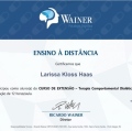 Ampliar imagem: certificate 4