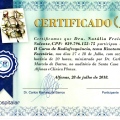 Ampliar imagem: certificate 26