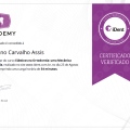 Ampliar imagem: certificate 7