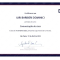 Ampliar imagem: certificate 66
