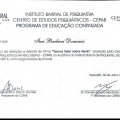 Ampliar imagem: certificate 47