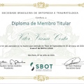 Ampliar imagem: certificate 3