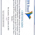 Ampliar imagem: certificate 2