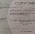 Ampliar imagem: certificate 7
