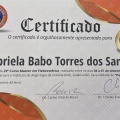 Ampliar imagem: certificate 4