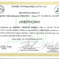Ampliar imagem: certificate 6
