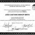 Ampliar imagem: certificate 3