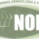 Núcleo de Otorrinolaringologia E Fonoaudiologia de Cotia