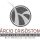 Instituto de Medicina Do Cabelo - Márcio Crisóstomo