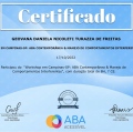 Ampliar imagem: certificate 7