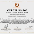 Ampliar imagem: certificate 3