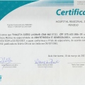 Ampliar imagem: certificate 4