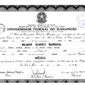 Ampliar imagem: certificate 4