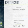 Ampliar imagem: certificate 4