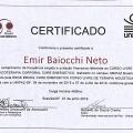 Ampliar imagem: certificate 2