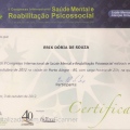 Ampliar imagem: certificate 3