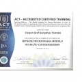 Ampliar imagem: certificate 1