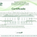 Ampliar imagem: certificate 2