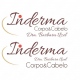 Inderma - Instituto de Dermatologia Avançada