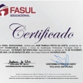 Ampliar imagem: certificate 2