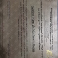 Ampliar imagem: certificate 4