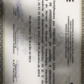 Ampliar imagem: certificate 2