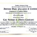Ampliar imagem: certificate 3
