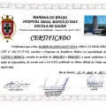 Ampliar imagem: certificate 3